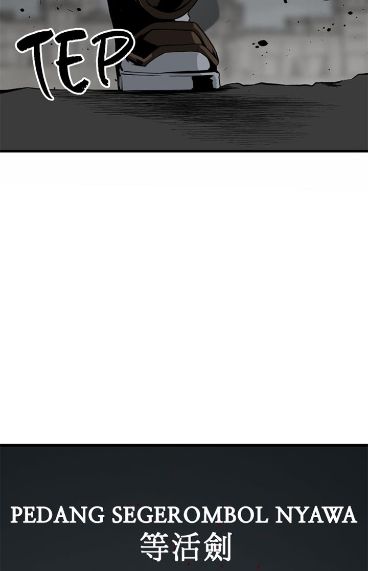 image-komik-hero-killer-chapter-143-56/126