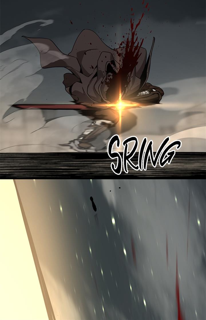 image-komik-hero-killer-chapter-143-57/126