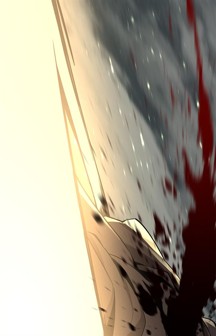 image-komik-hero-killer-chapter-143-58/126