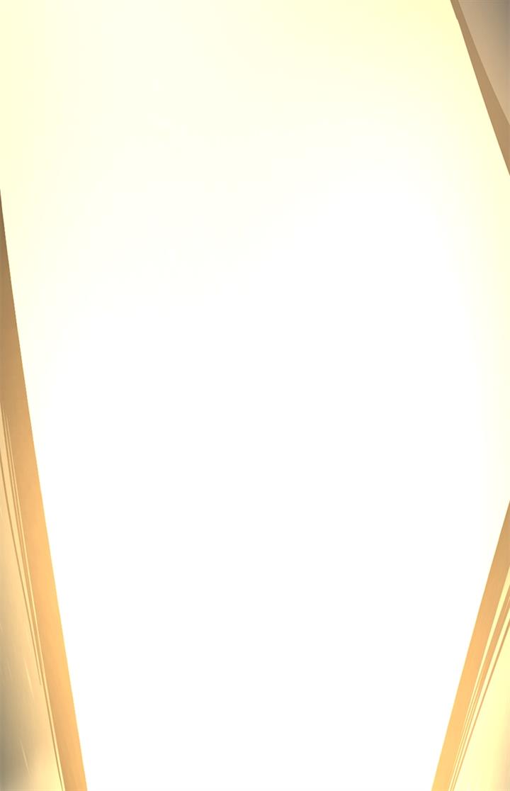 image-komik-hero-killer-chapter-143-60/126