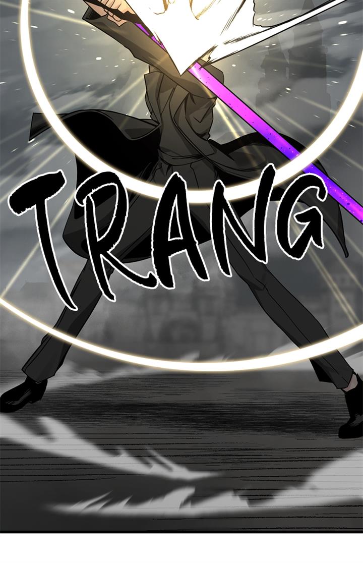 image-komik-hero-killer-chapter-143-62/126