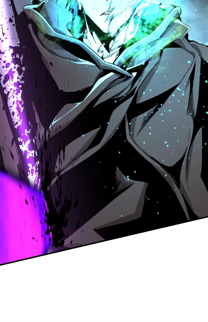 image-komik-hero-killer-chapter-143-65/126