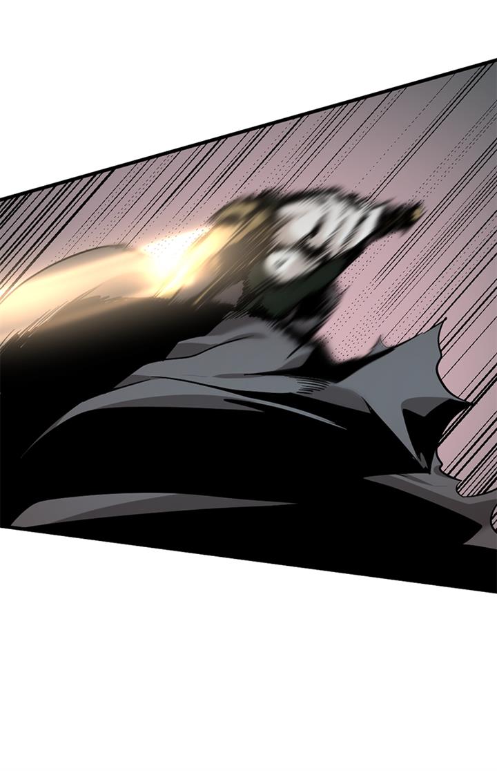 image-komik-hero-killer-chapter-143-66/126