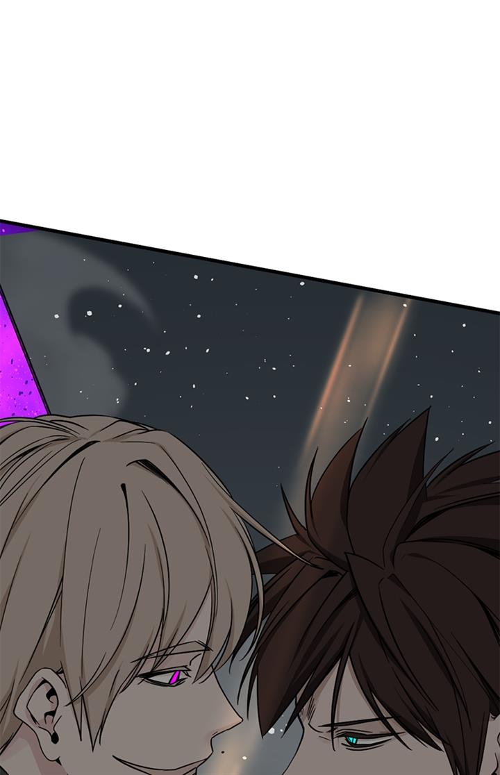 image-komik-hero-killer-chapter-143-67/126