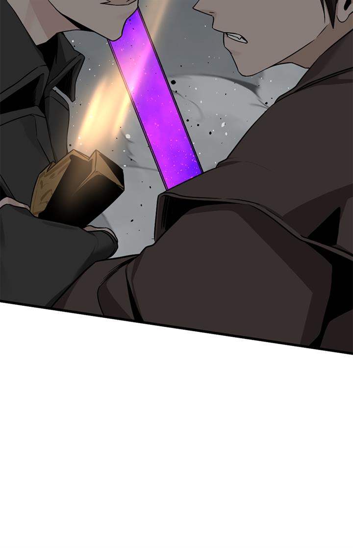 image-komik-hero-killer-chapter-143-68/126