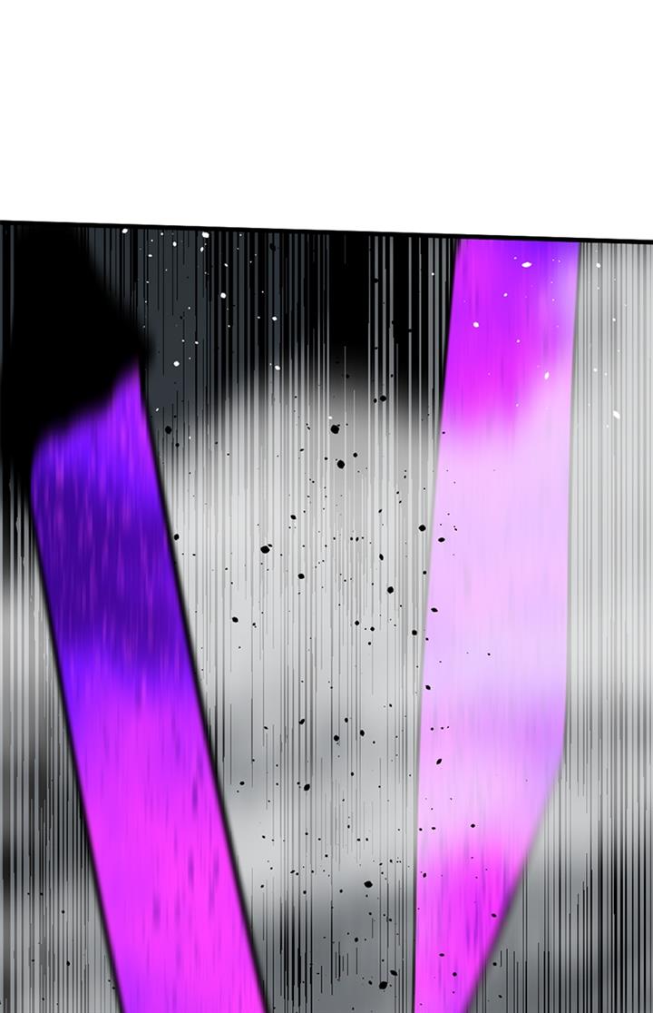 image-komik-hero-killer-chapter-143-69/126