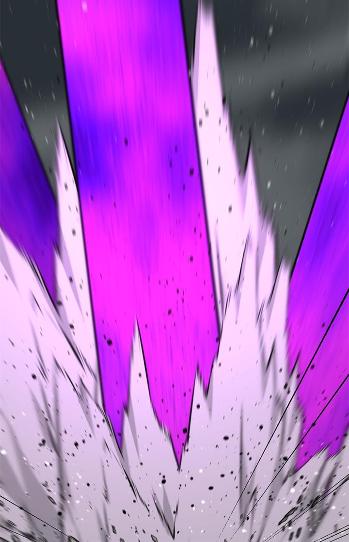 image-komik-hero-killer-chapter-143-71/126