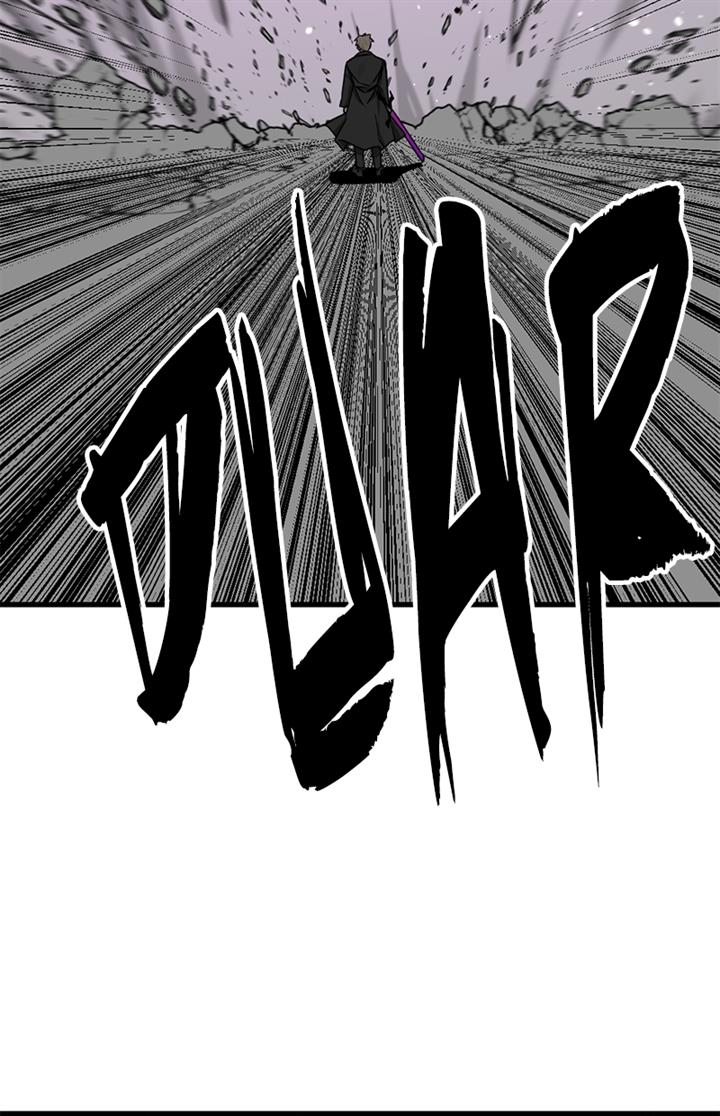 image-komik-hero-killer-chapter-143-72/126