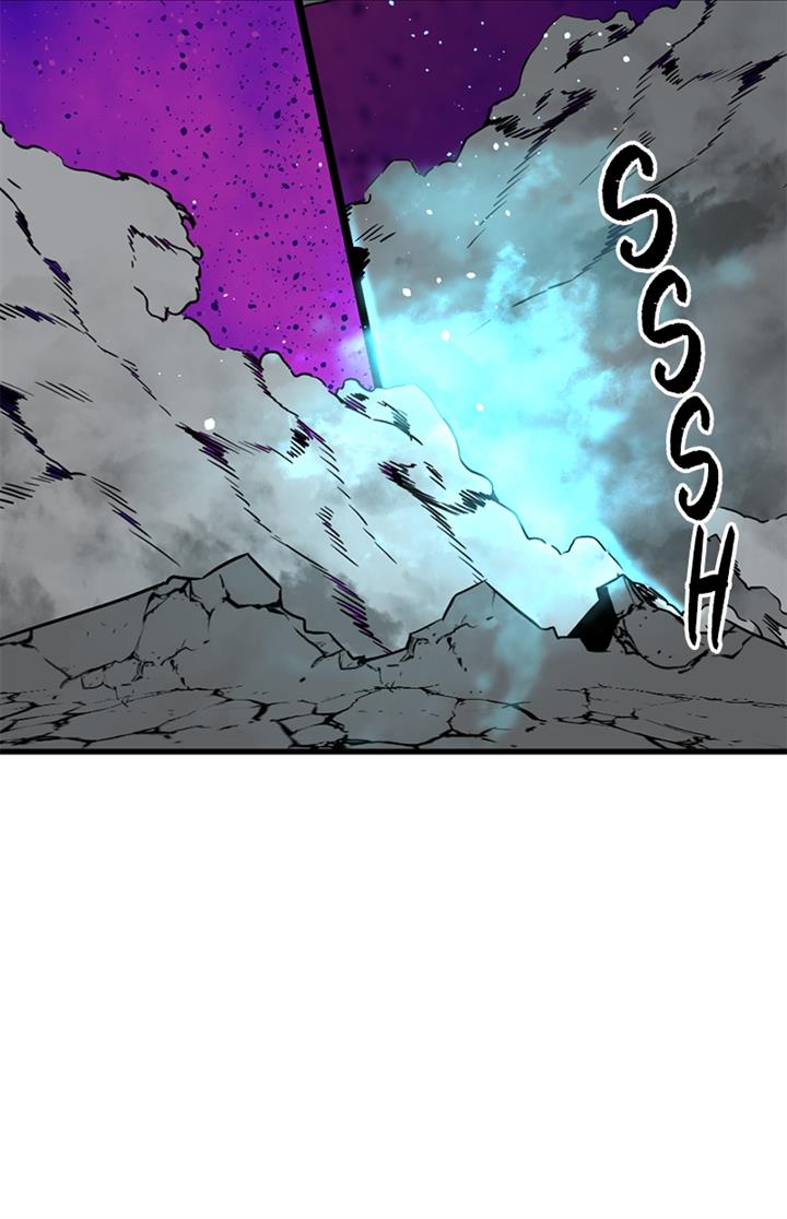 image-komik-hero-killer-chapter-143-73/126