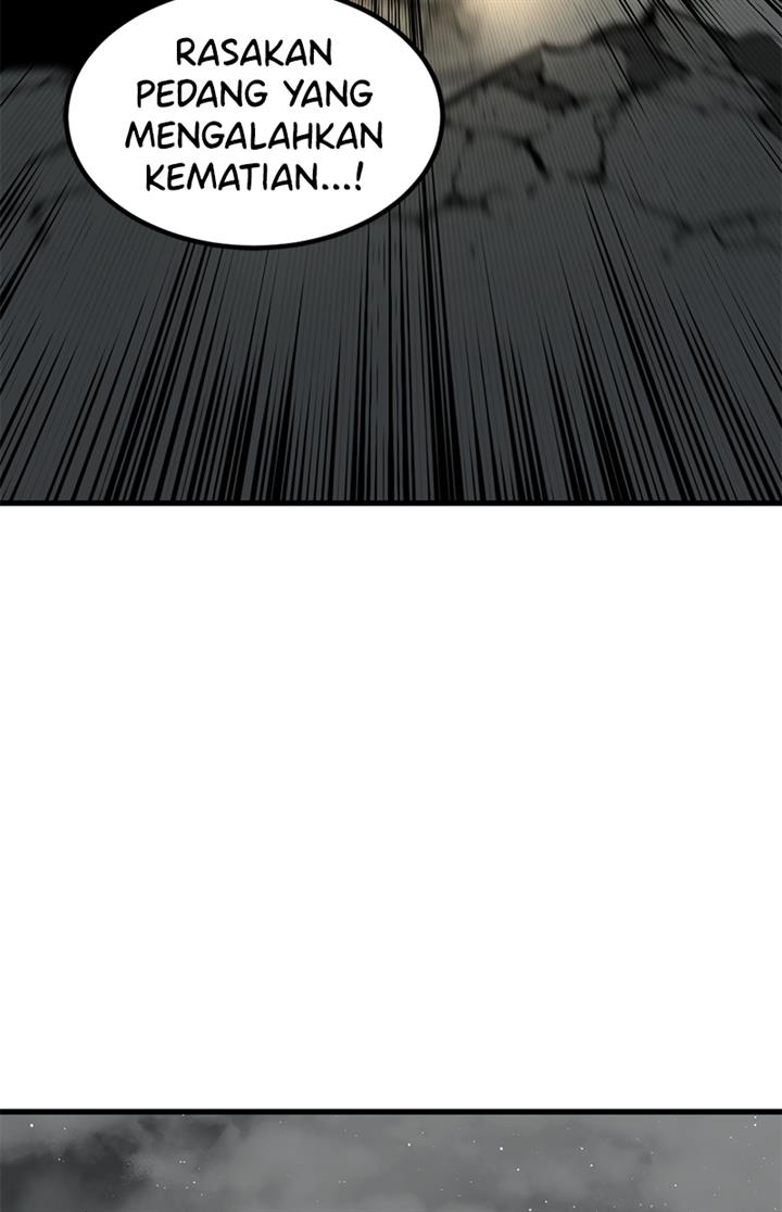 image-komik-hero-killer-chapter-143-75/126