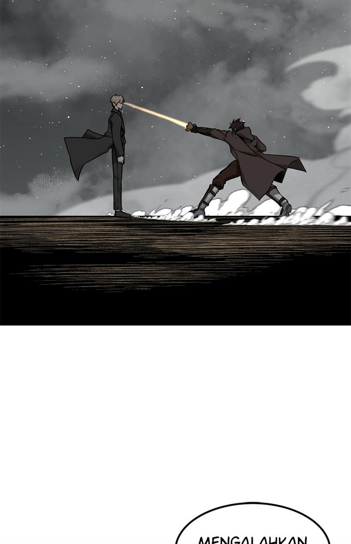 image-komik-hero-killer-chapter-143-76/126