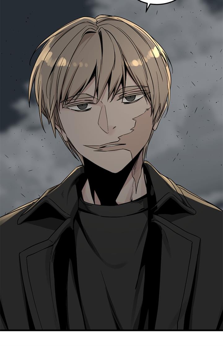 image-komik-hero-killer-chapter-143-78/126