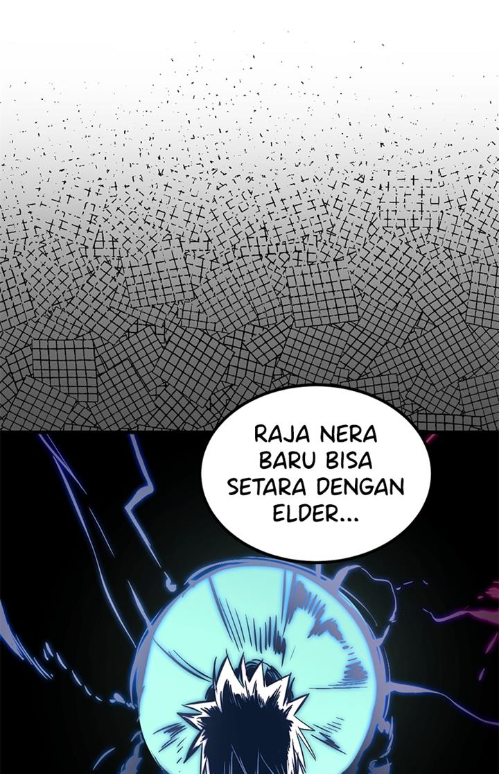 image-komik-hero-killer-chapter-143-79/126