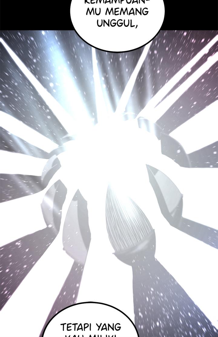 image-komik-hero-killer-chapter-143-81/126