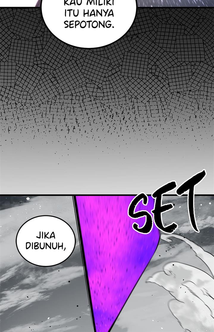 image-komik-hero-killer-chapter-143-82/126