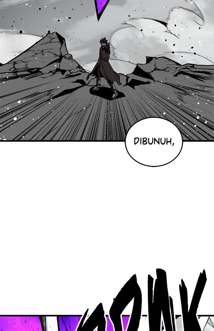 image-komik-hero-killer-chapter-143-83/126