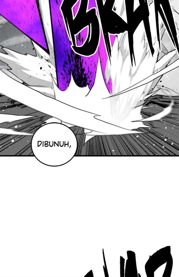 image-komik-hero-killer-chapter-143-84/126