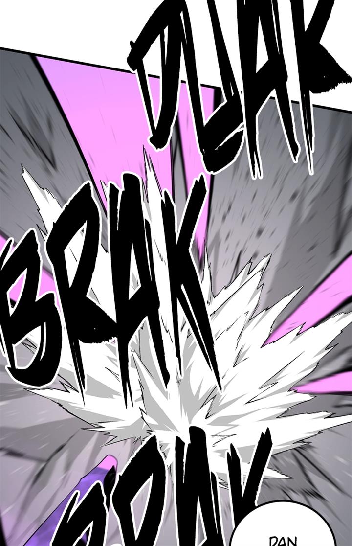 image-komik-hero-killer-chapter-143-85/126