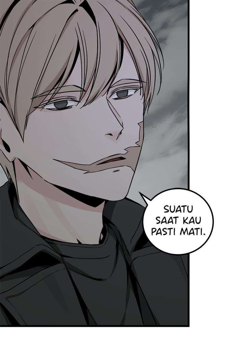 image-komik-hero-killer-chapter-143-87/126