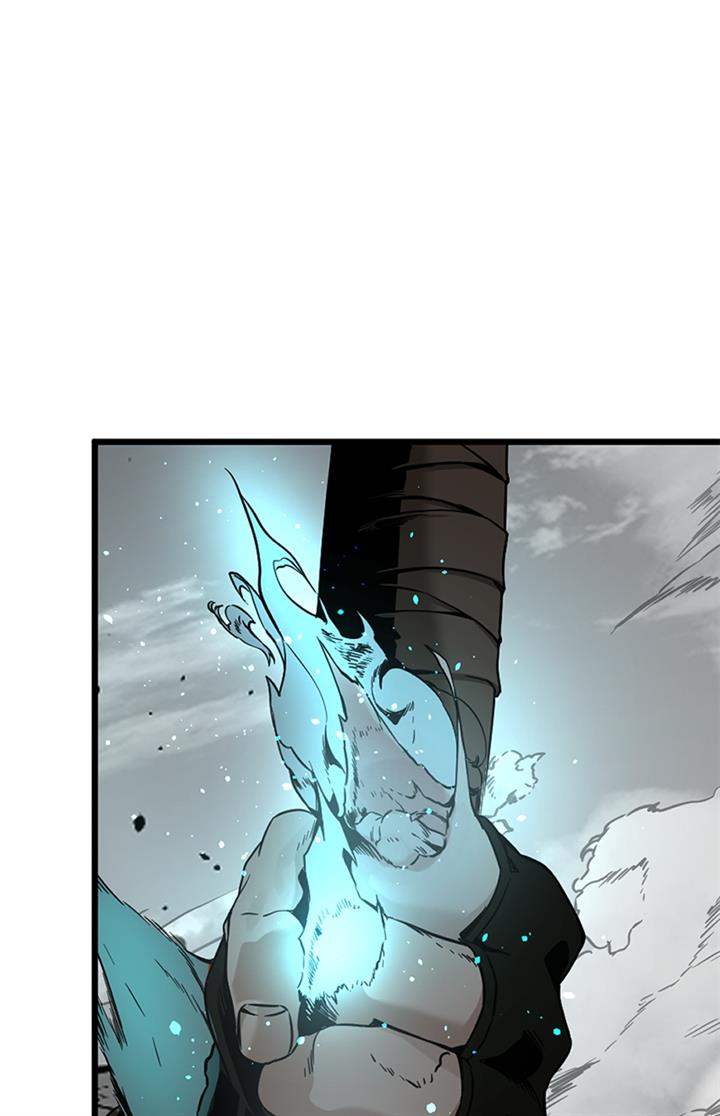 image-komik-hero-killer-chapter-143-88/126