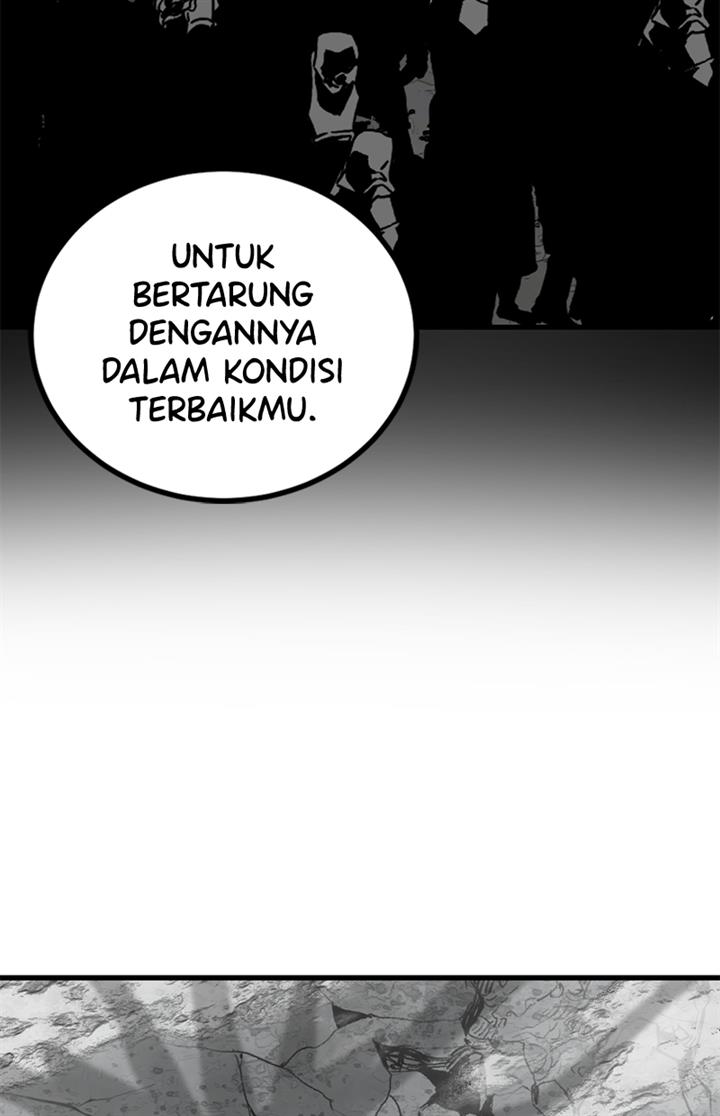 image-komik-hero-killer-chapter-143-90/126