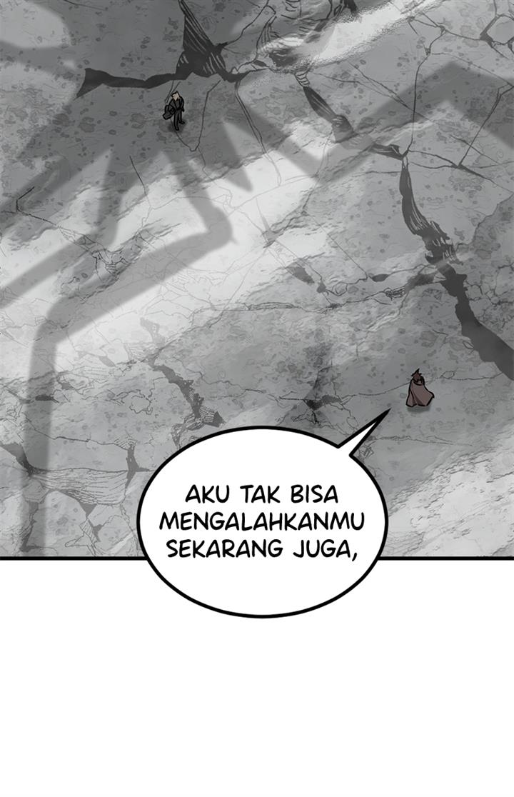 image-komik-hero-killer-chapter-143-91/126