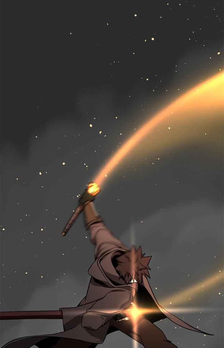 image-komik-hero-killer-chapter-143-94/126