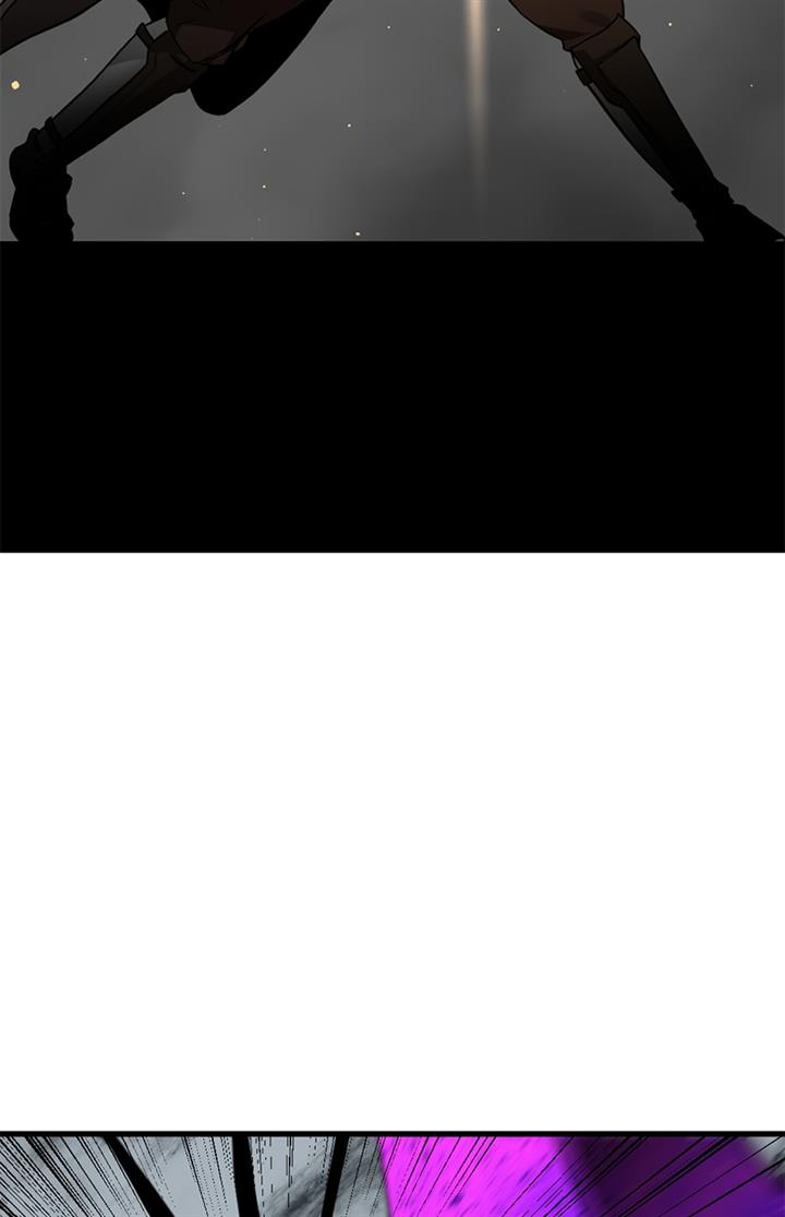 image-komik-hero-killer-chapter-143-95/126