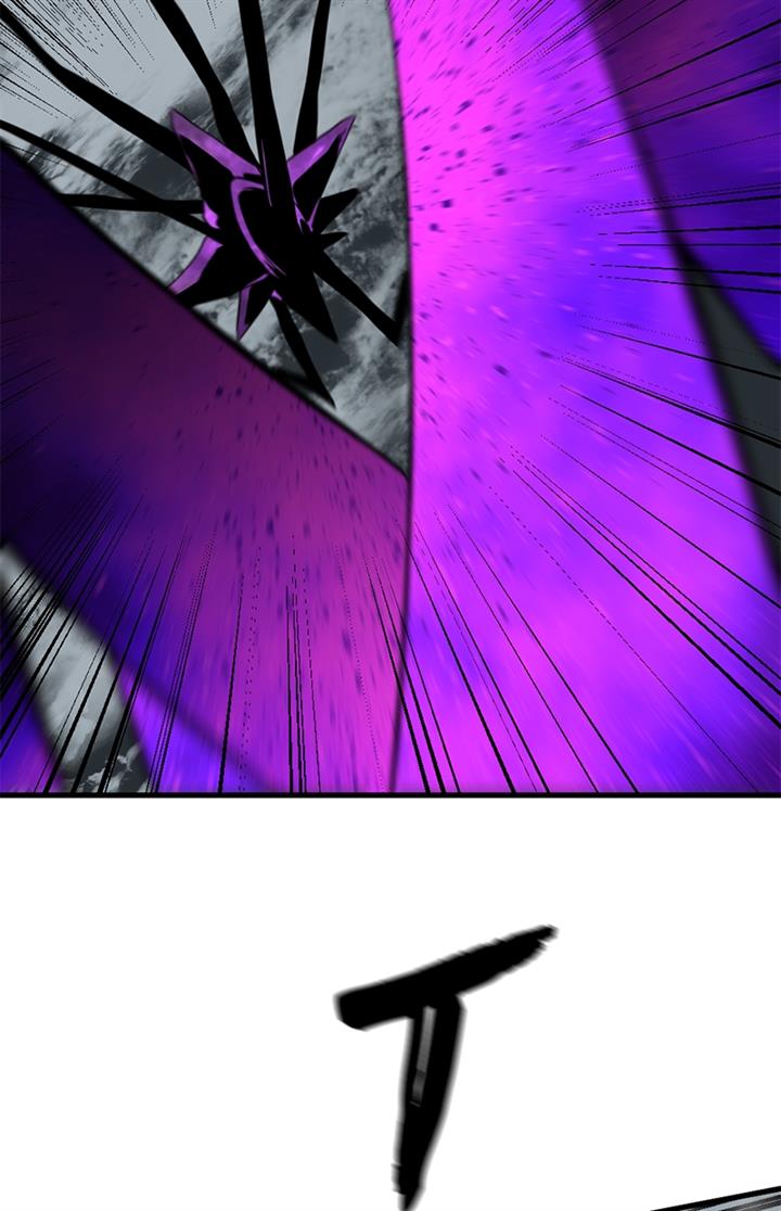 image-komik-hero-killer-chapter-143-96/126