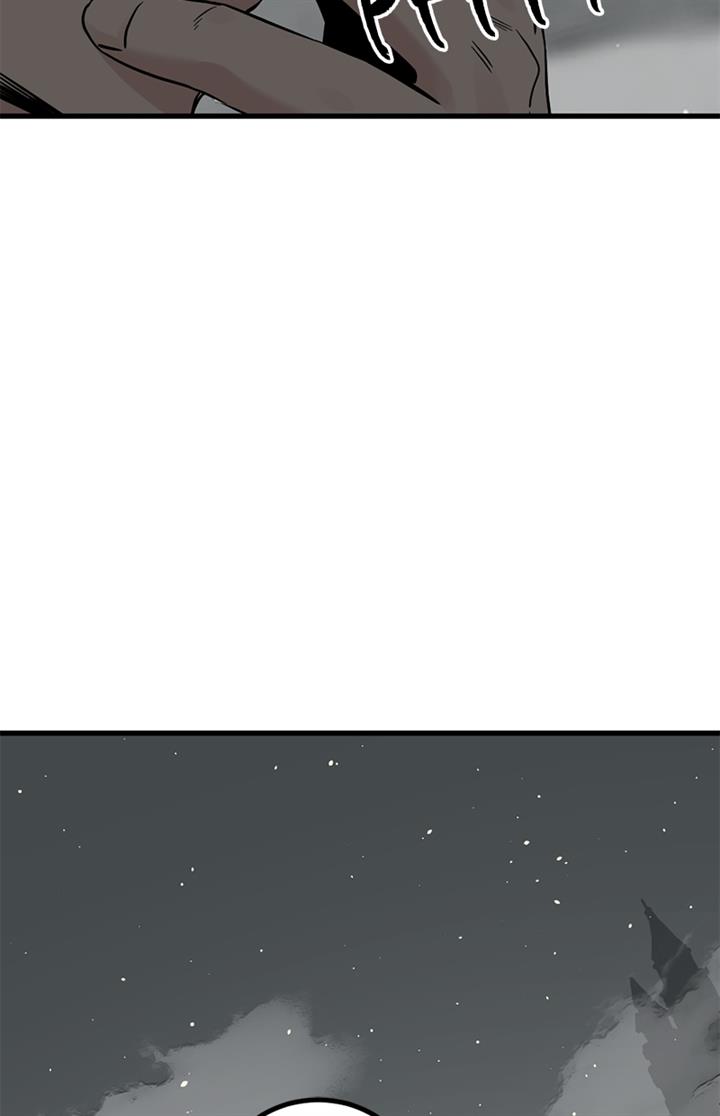 image-komik-hero-killer-chapter-143-100/126