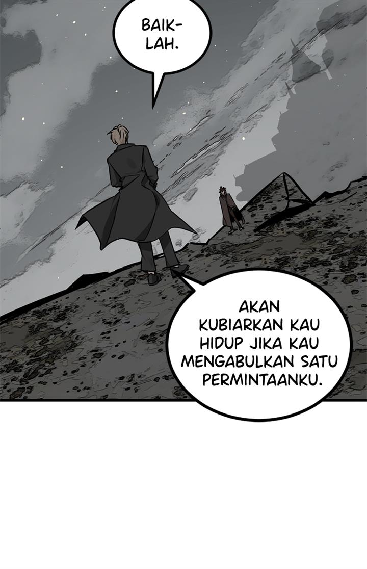 image-komik-hero-killer-chapter-143-101/126