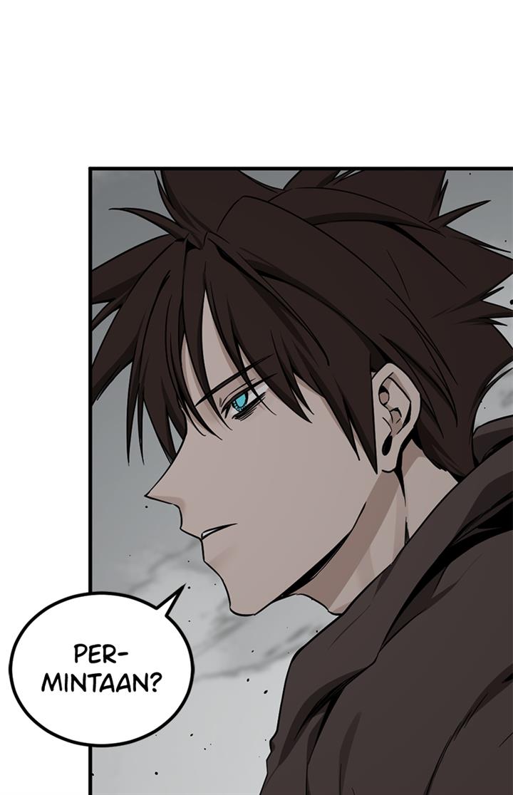 image-komik-hero-killer-chapter-143-102/126