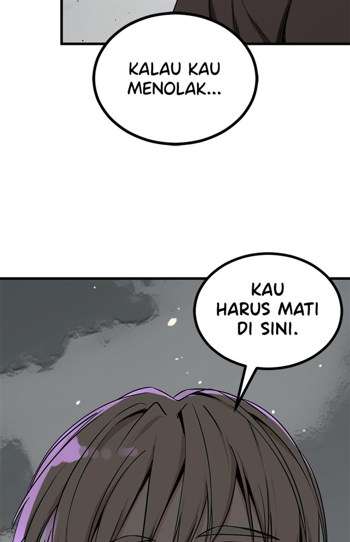 image-komik-hero-killer-chapter-143-103/126