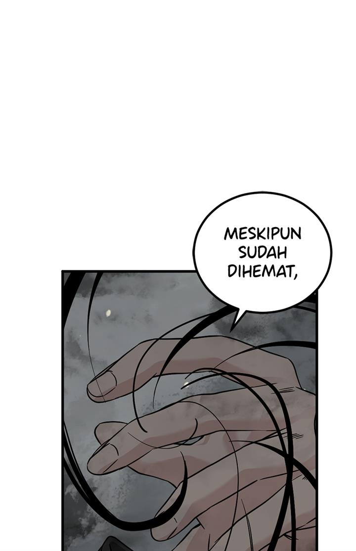 image-komik-hero-killer-chapter-143-105/126