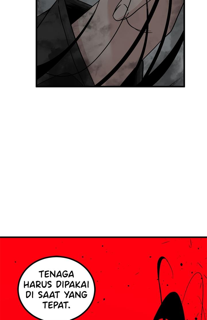 image-komik-hero-killer-chapter-143-106/126