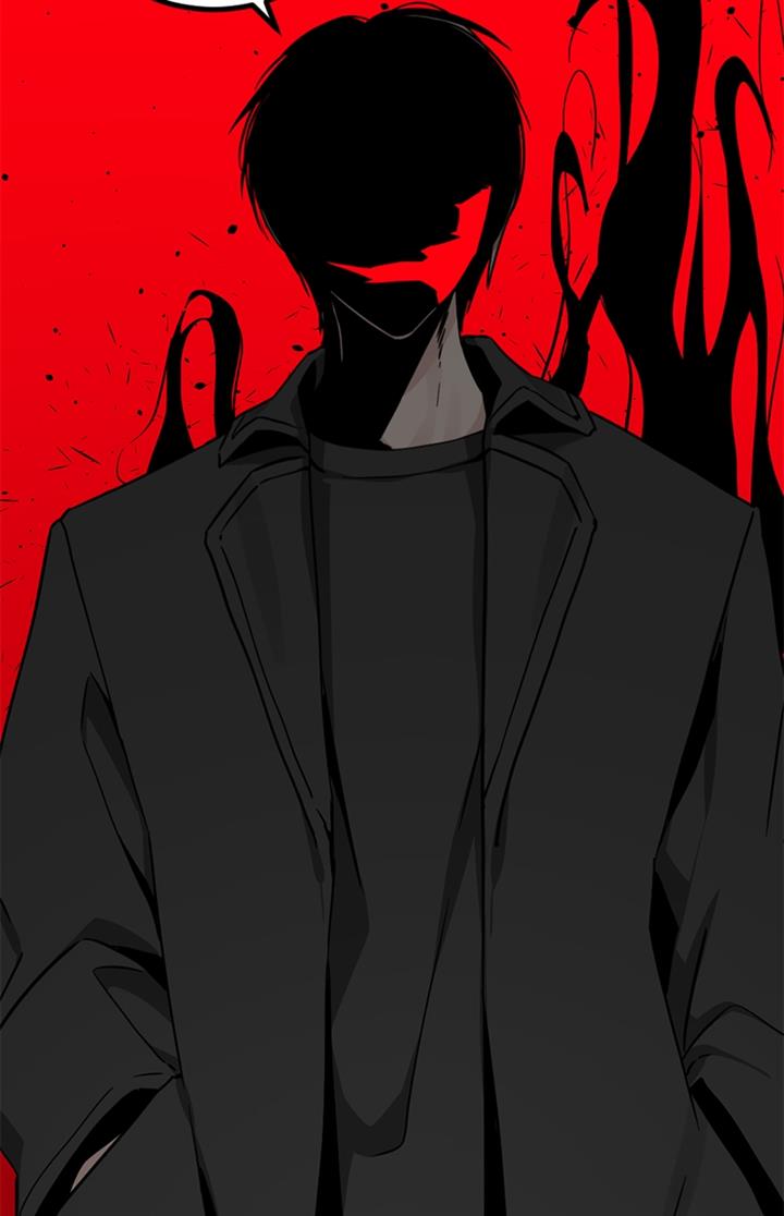 image-komik-hero-killer-chapter-143-107/126