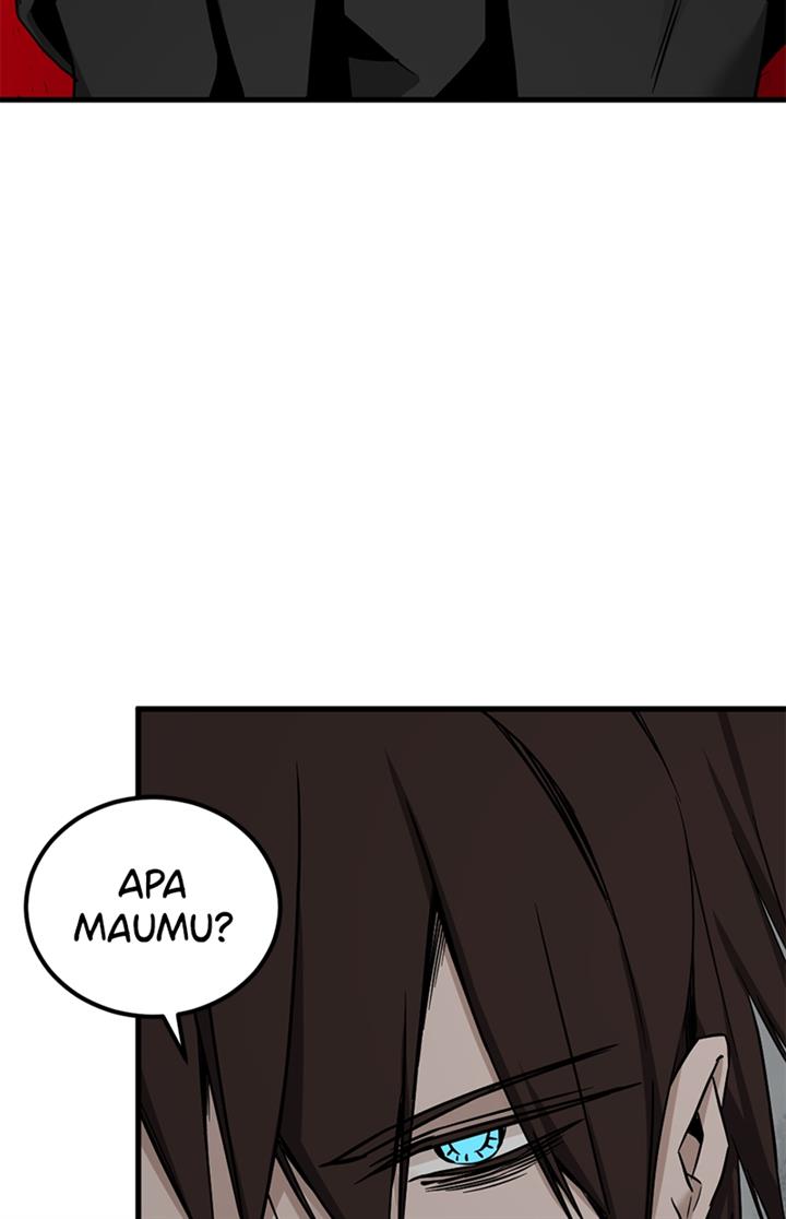 image-komik-hero-killer-chapter-143-108/126