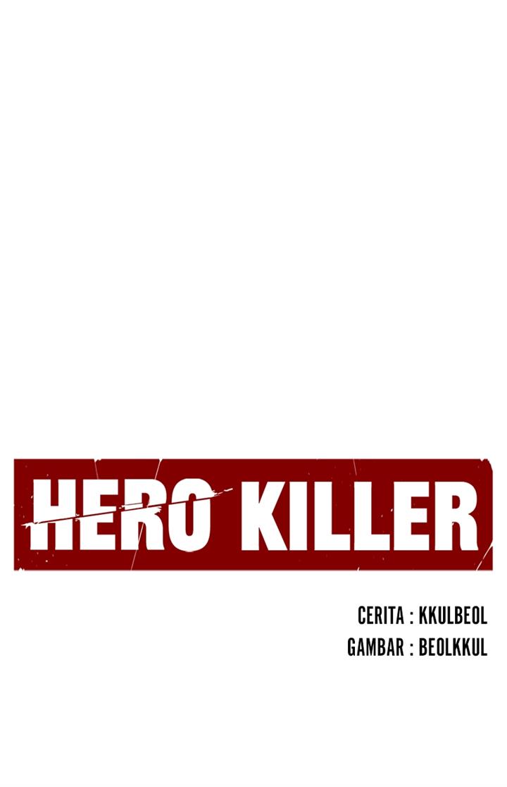 image-komik-hero-killer-chapter-143-113/126