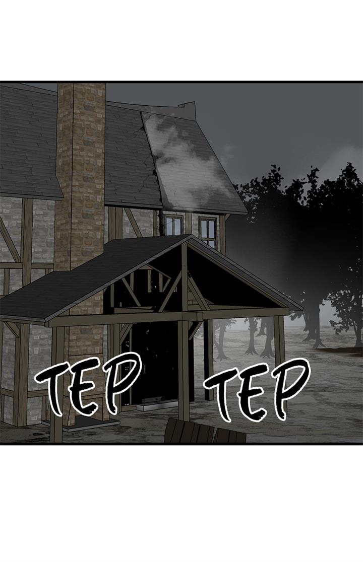 image-komik-hero-killer-chapter-143-115/126