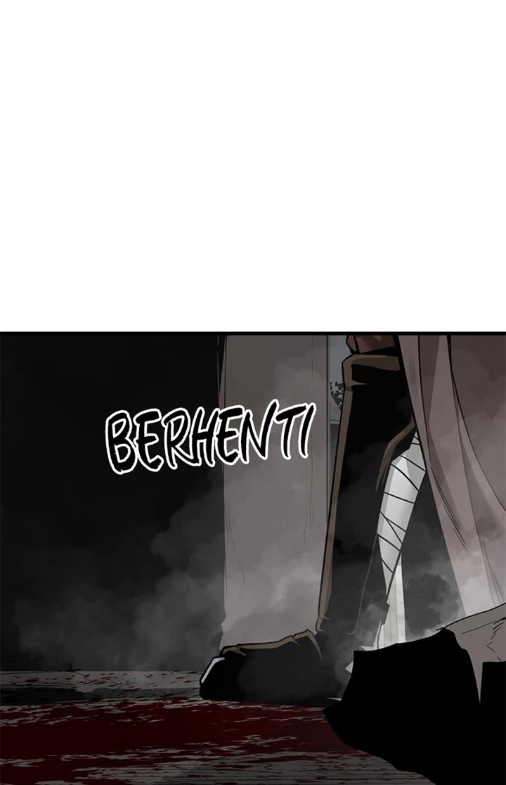 image-komik-hero-killer-chapter-143-116/126