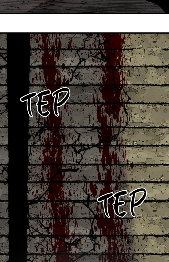 image-komik-hero-killer-chapter-143-117/126