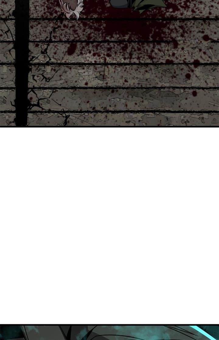 image-komik-hero-killer-chapter-143-119/126