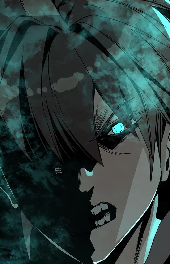 image-komik-hero-killer-chapter-143-120/126