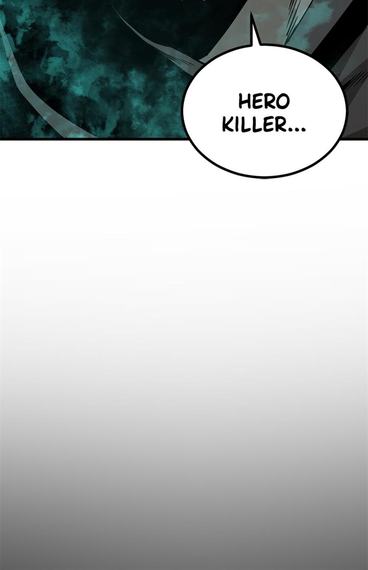 image-komik-hero-killer-chapter-143-121/126