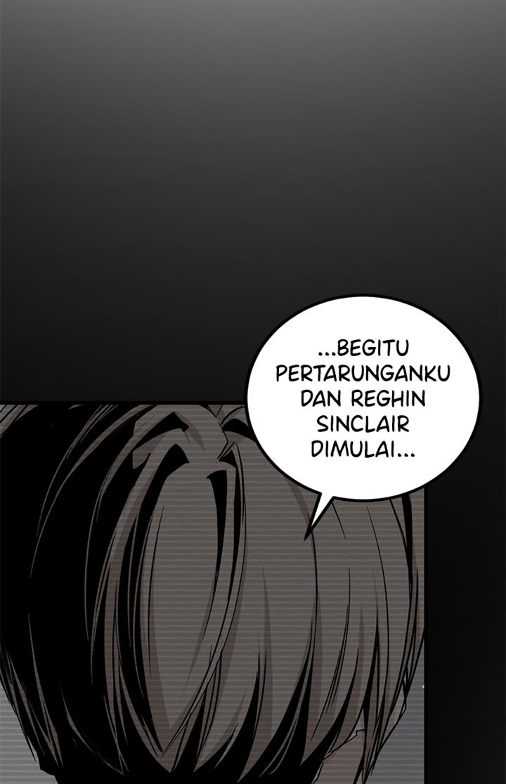image-komik-hero-killer-chapter-143-122/126