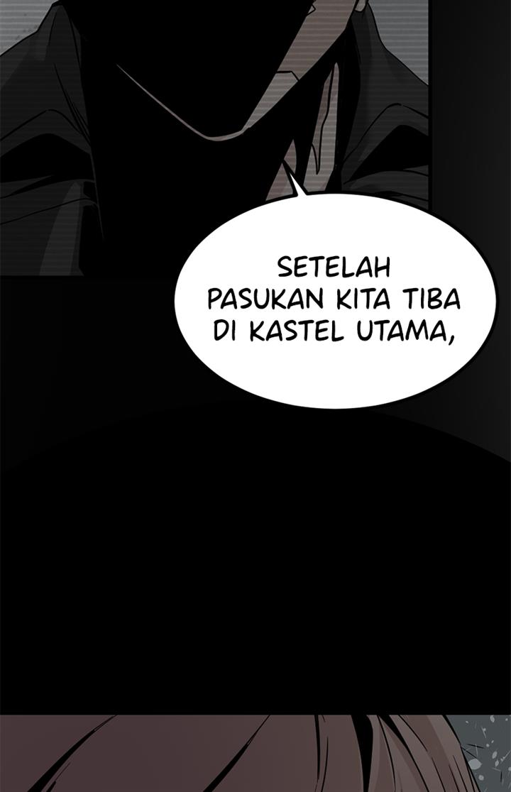 image-komik-hero-killer-chapter-143-123/126