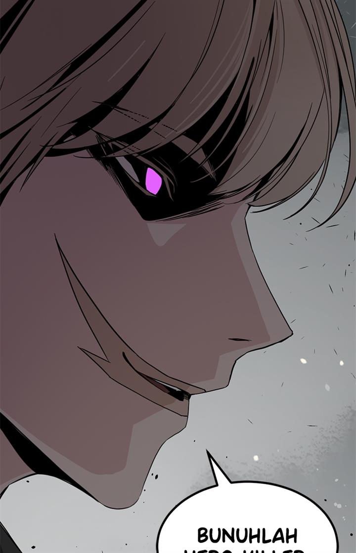 image-komik-hero-killer-chapter-143-124/126