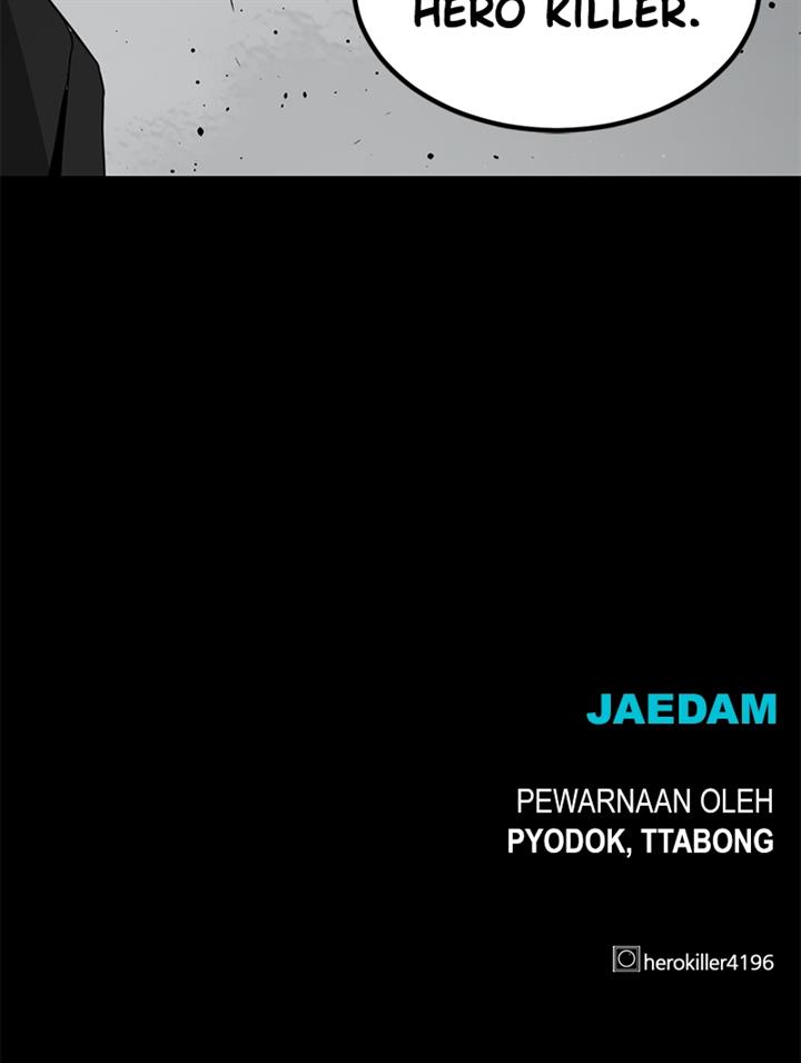 image-komik-hero-killer-chapter-143-125/126
