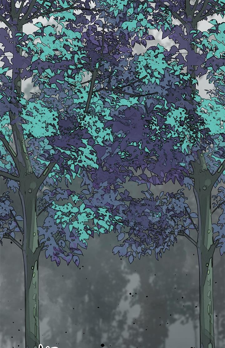 image-komik-hero-killer-chapter-145-0/129