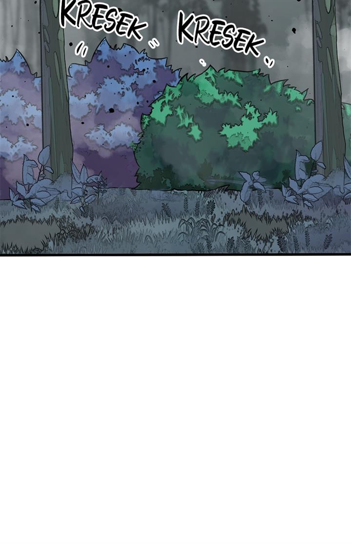 image-komik-hero-killer-chapter-145-1/129